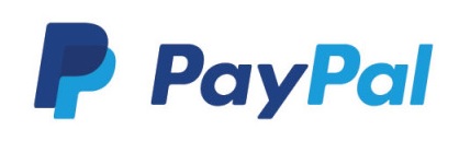 Paypal platba